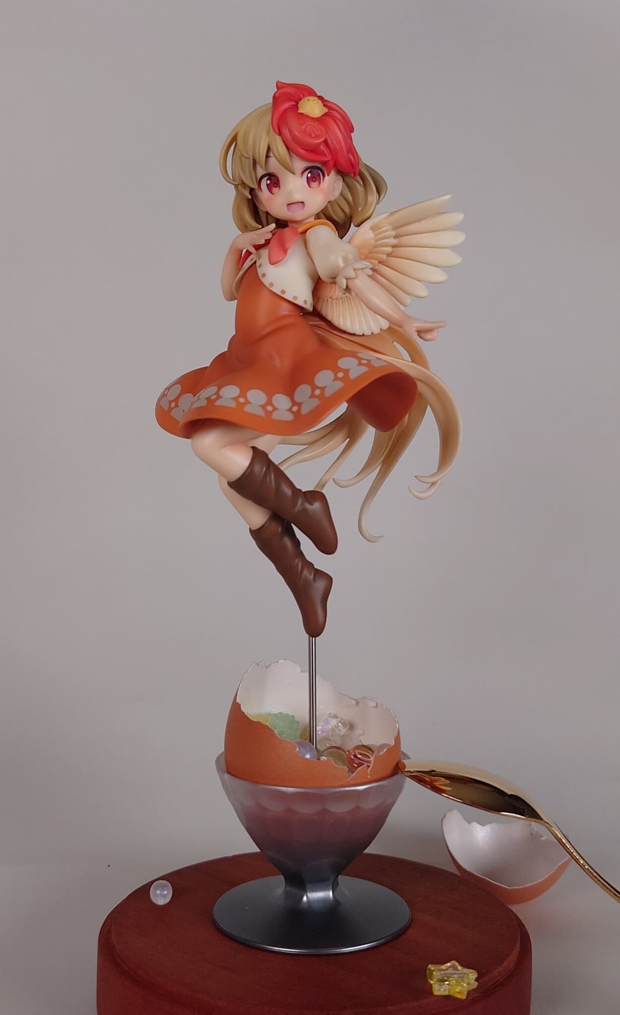 figure