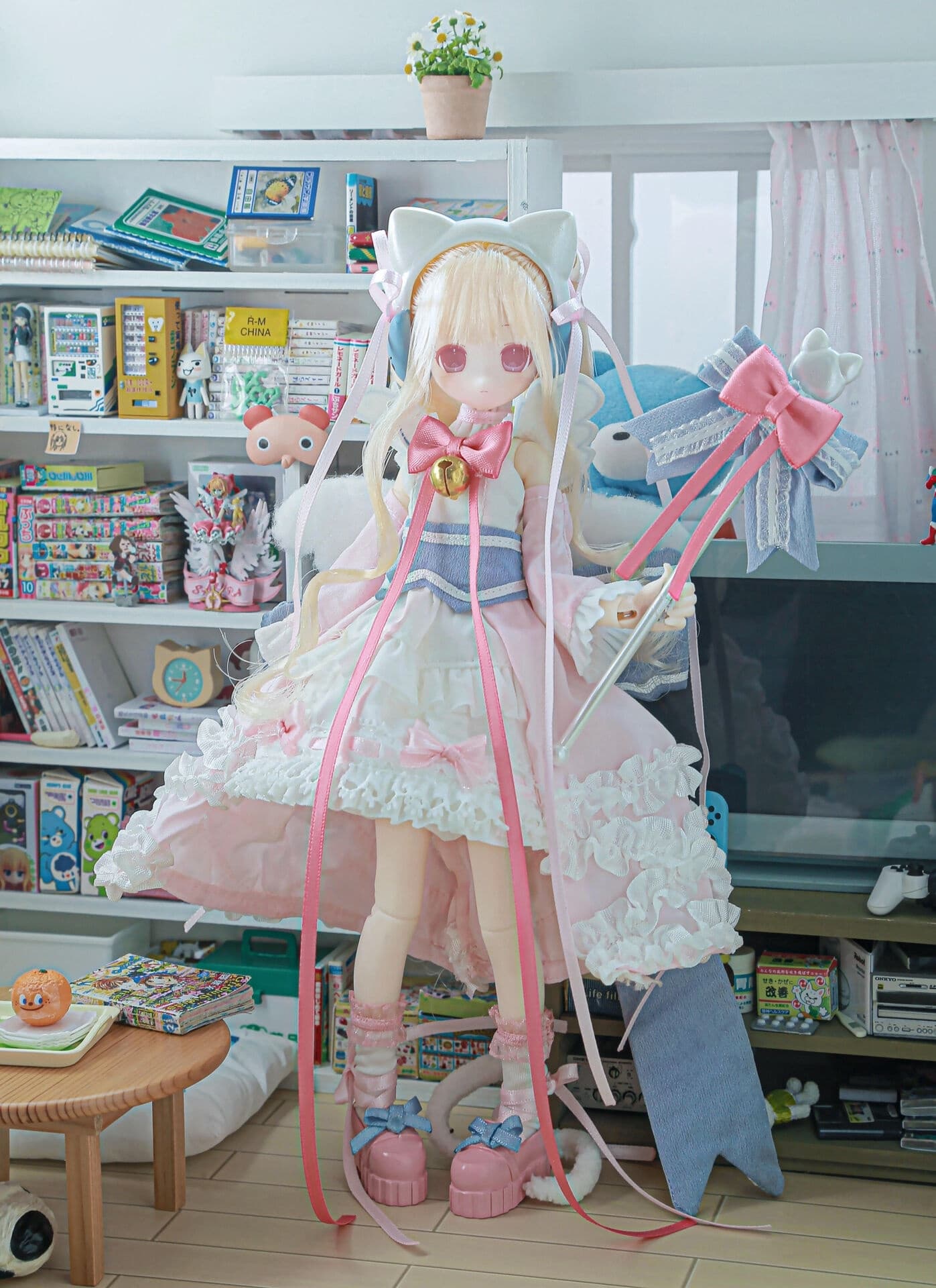 figure