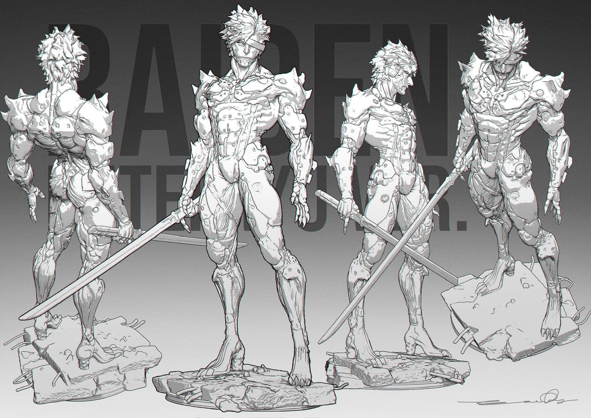 figure