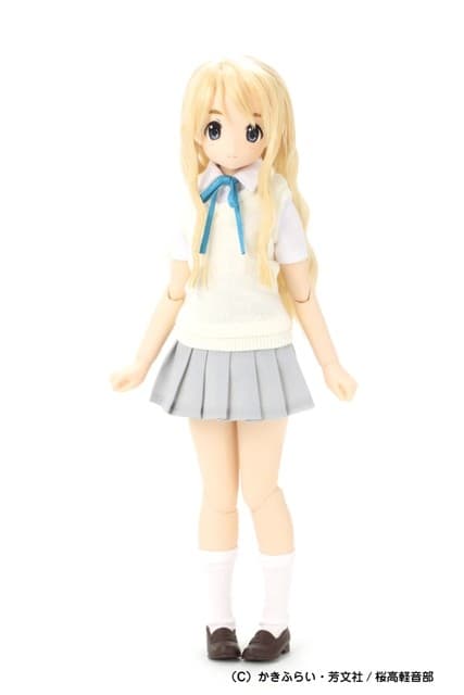 figure