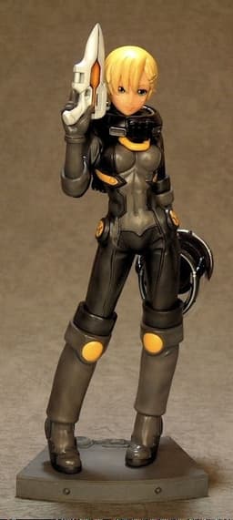 figure