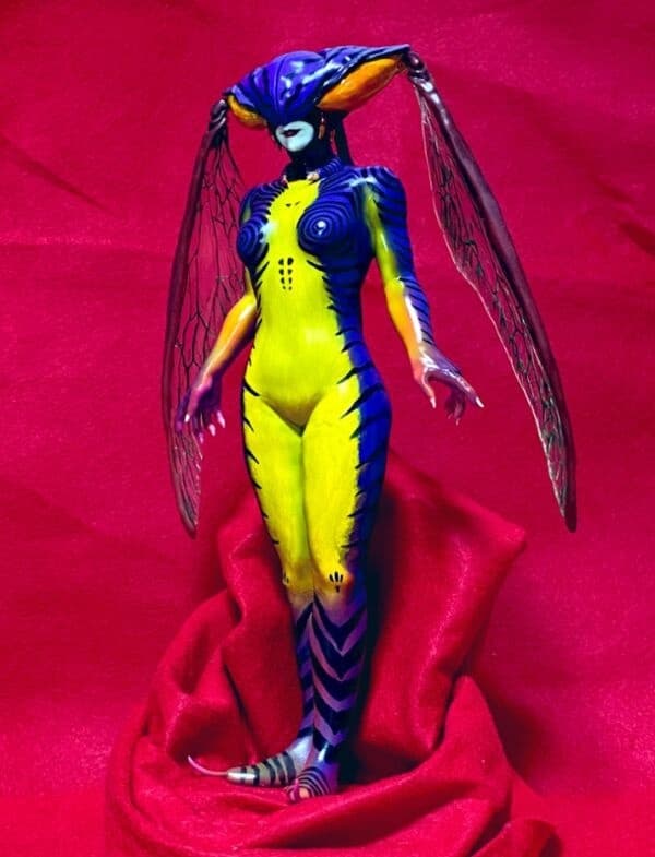 figure