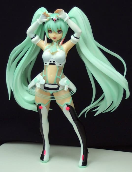 figure