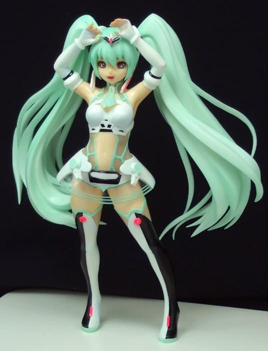 figure