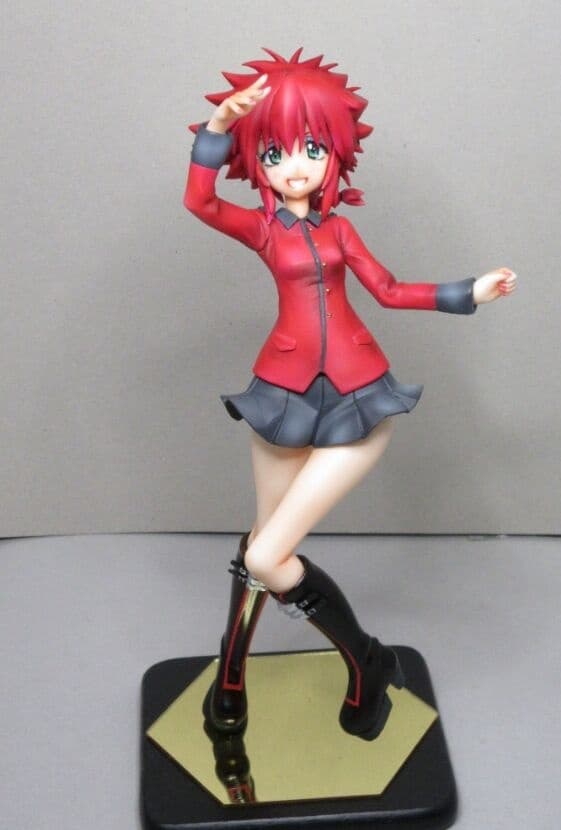 figure