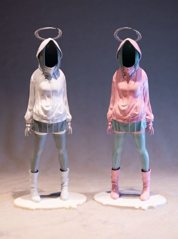 figure