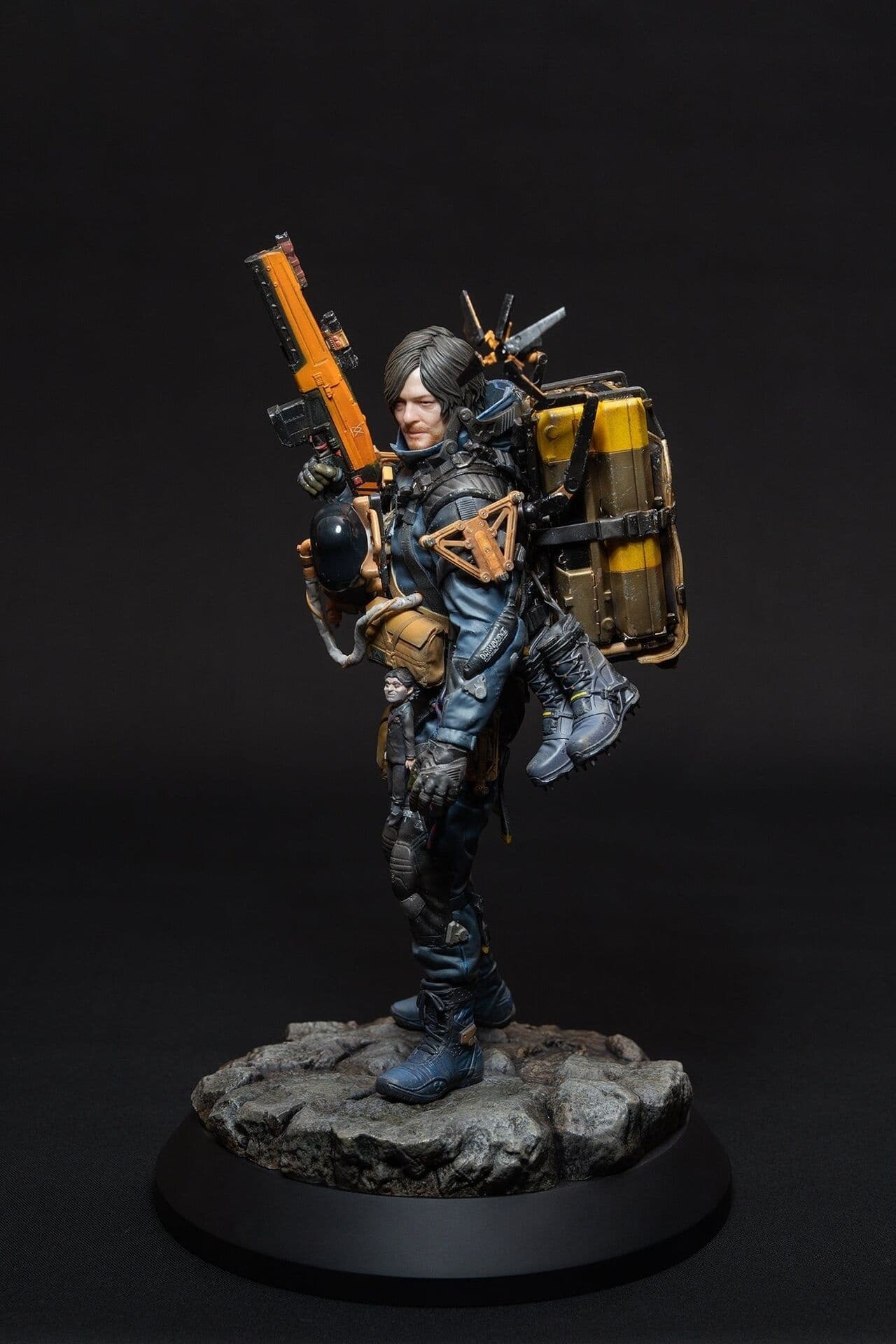 figure