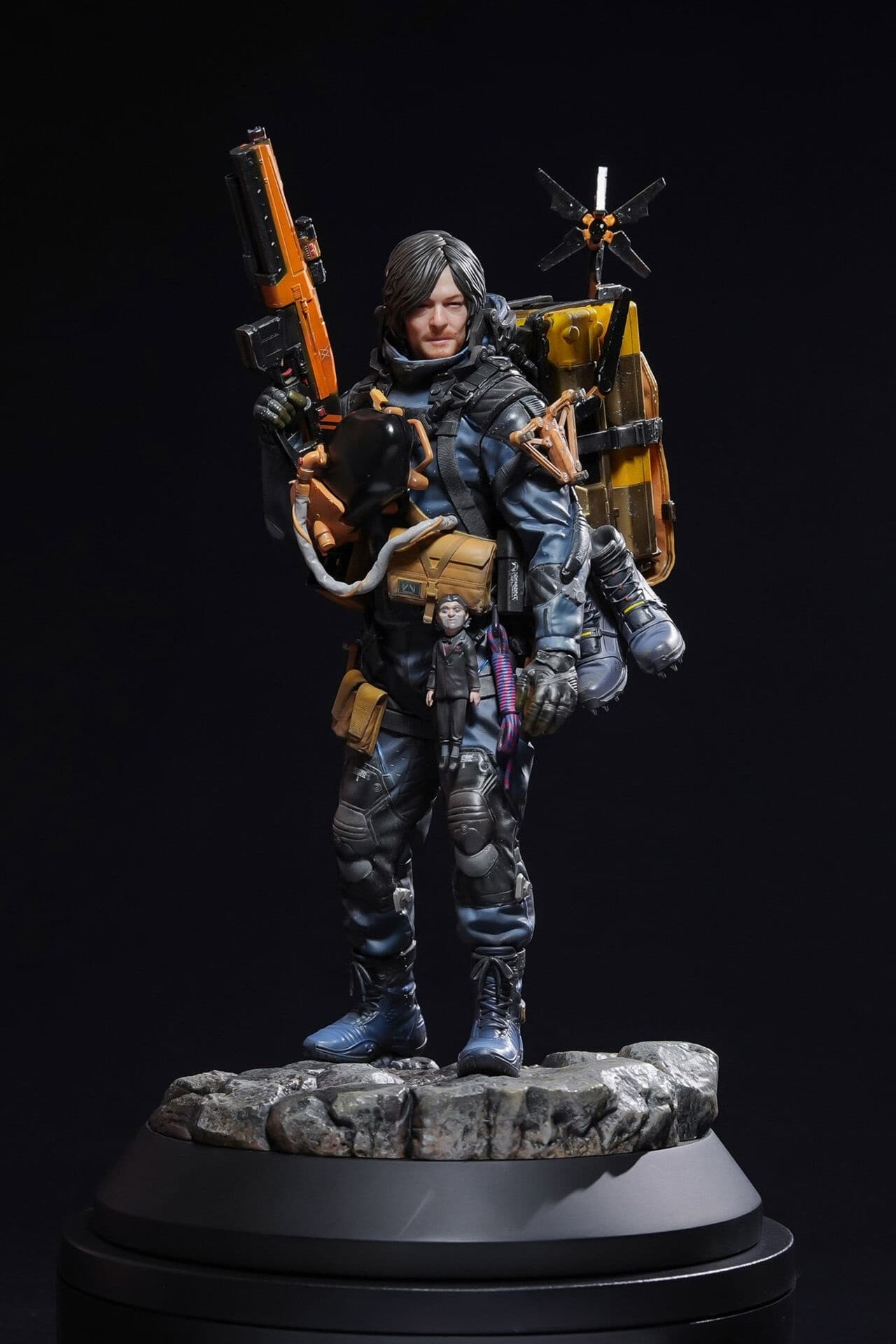 figure