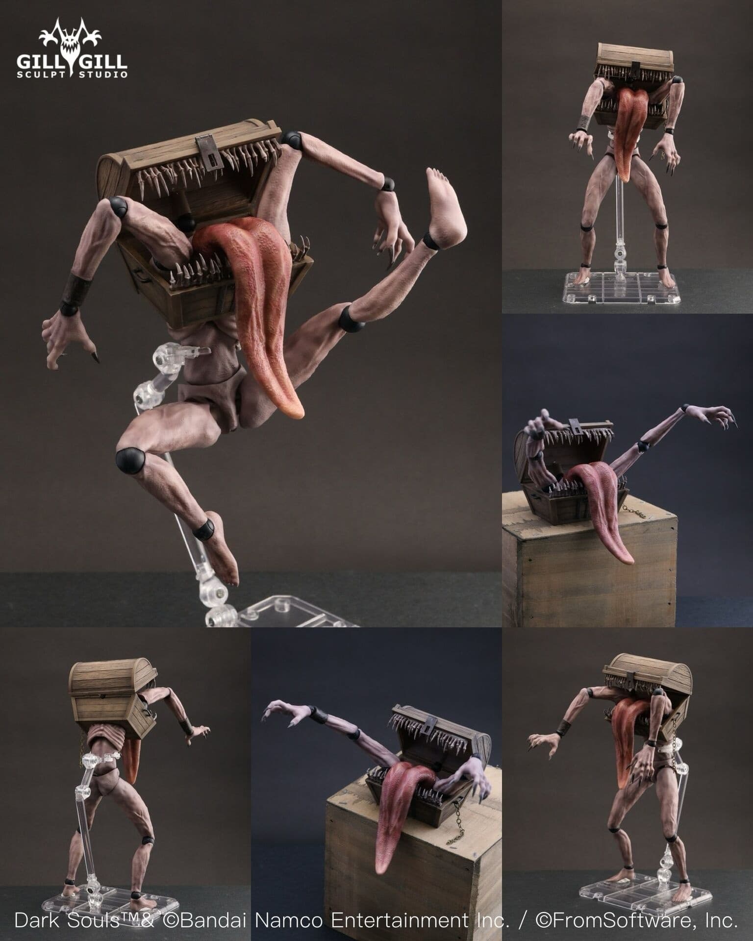 figure