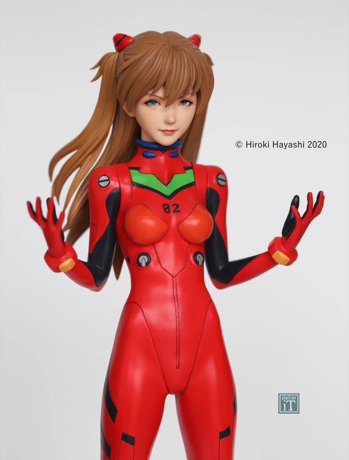 figure