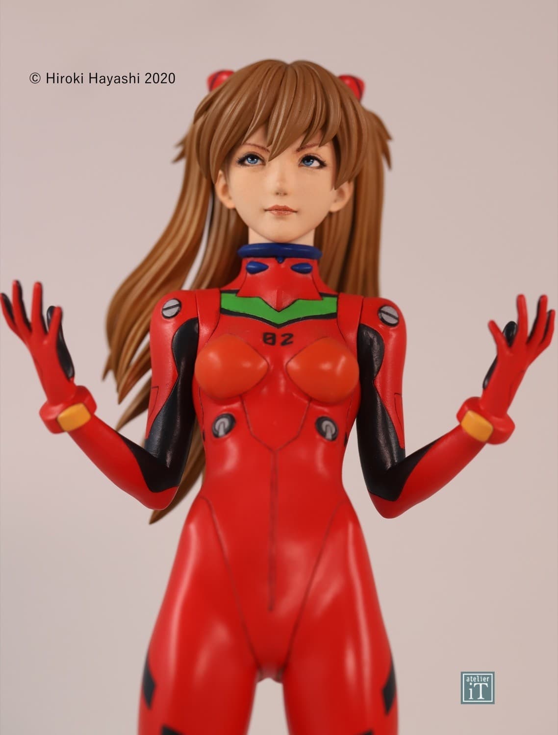 figure