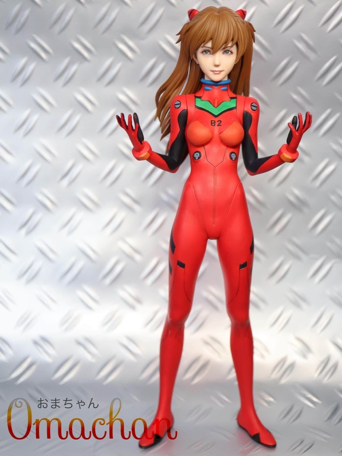 figure