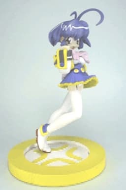 Akihabara Dennou Gumi - Sakurajousui Suzume - 1/12, view 2 of 2