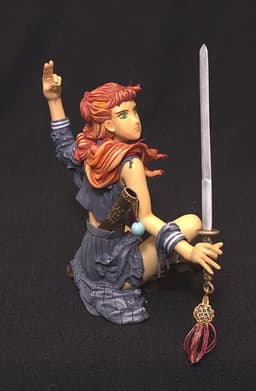 figure