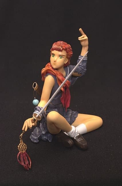 figure