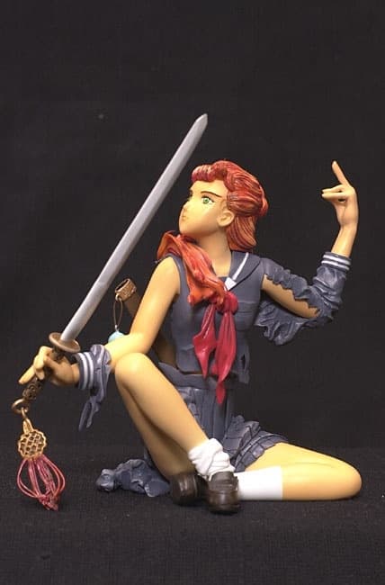 figure