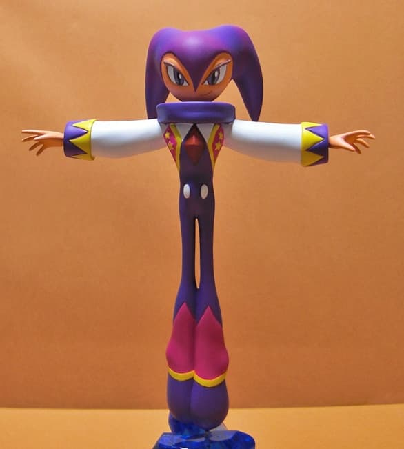 figure