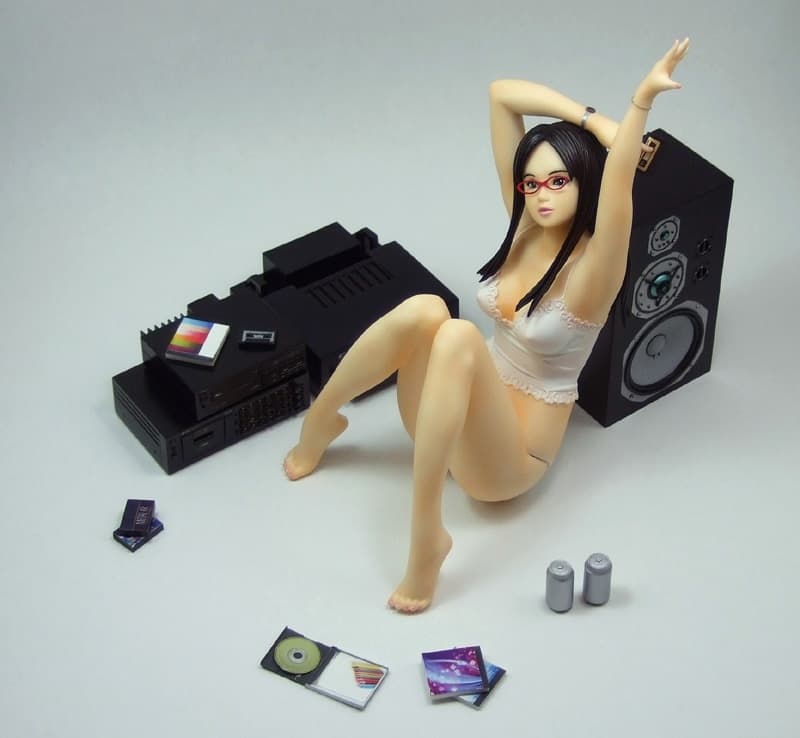 figure