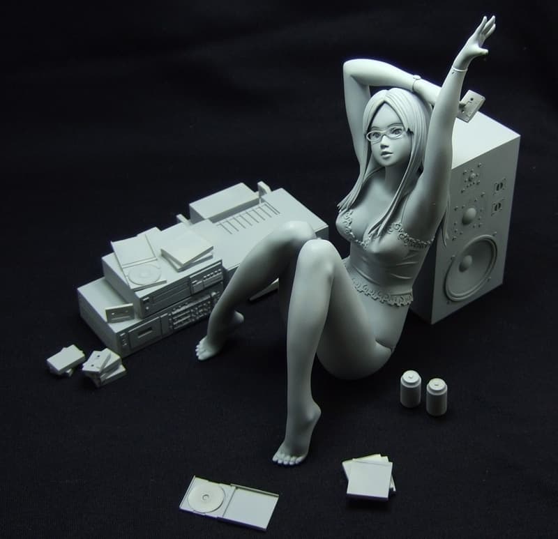 figure