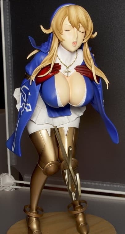figure