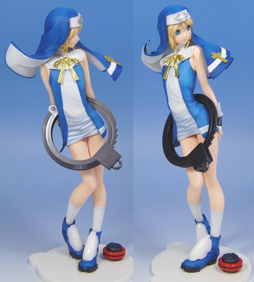 figure