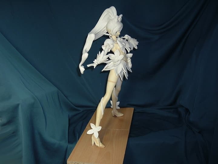 figure