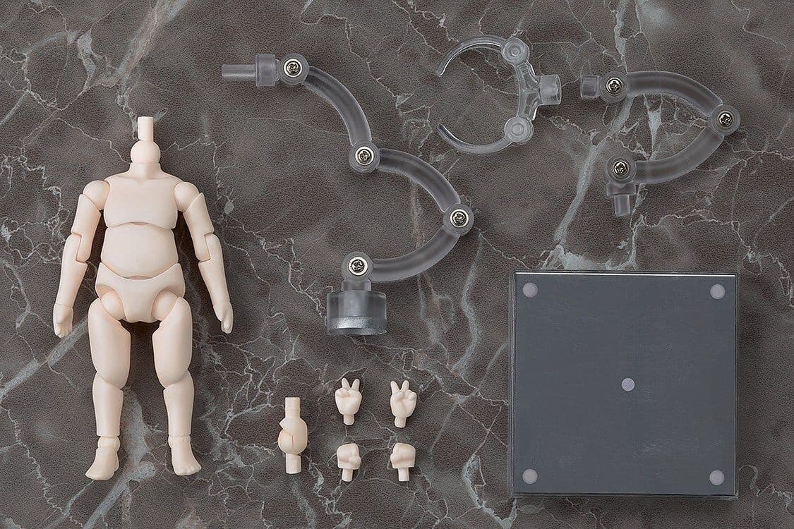 figure