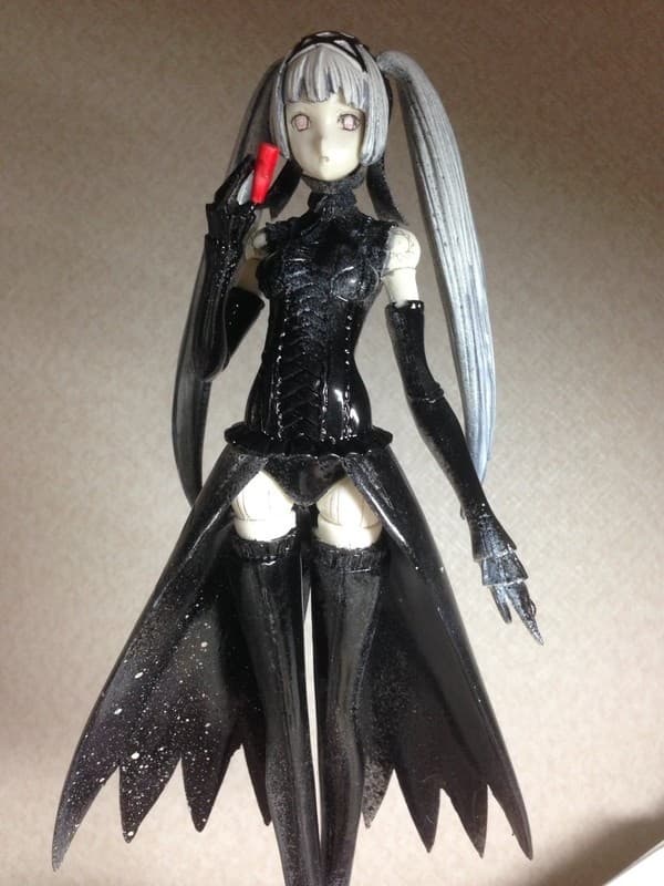 figure