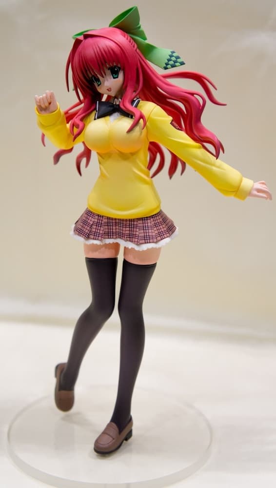 figure
