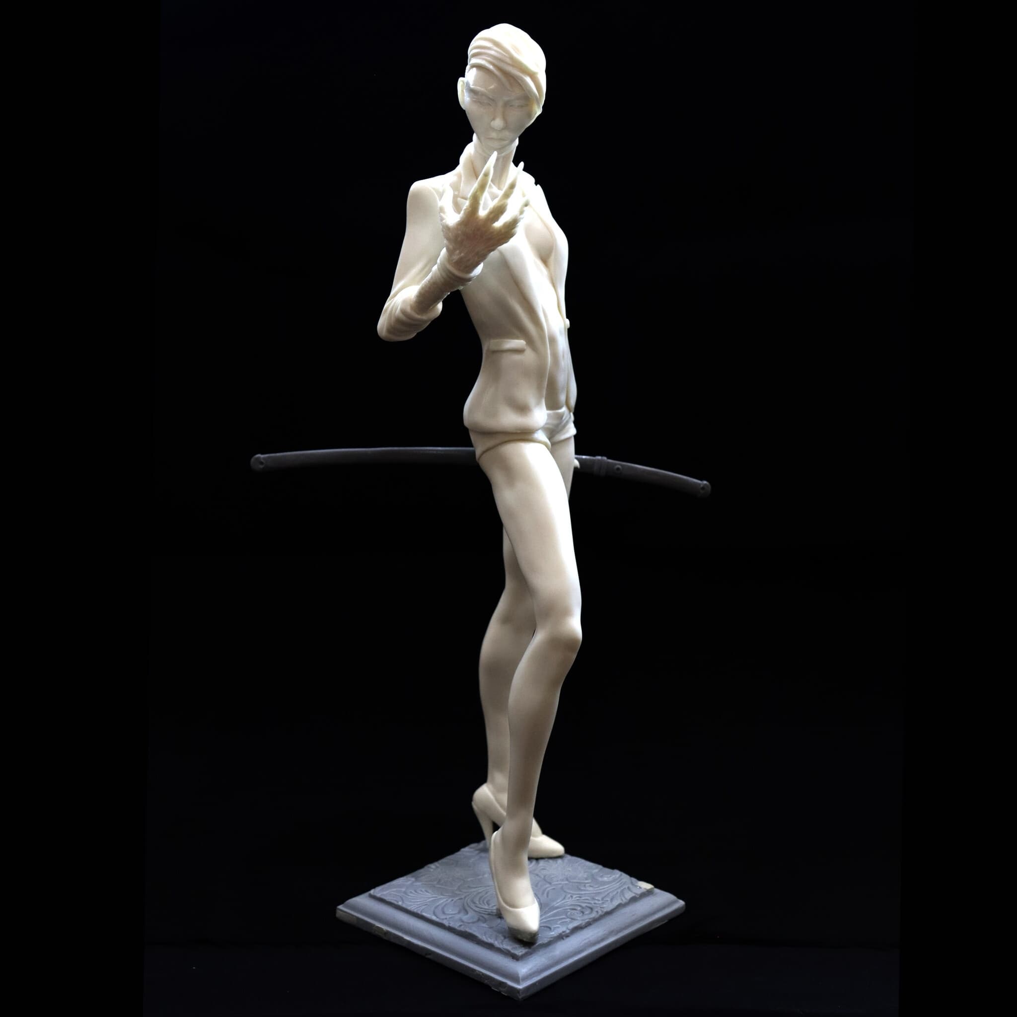 figure
