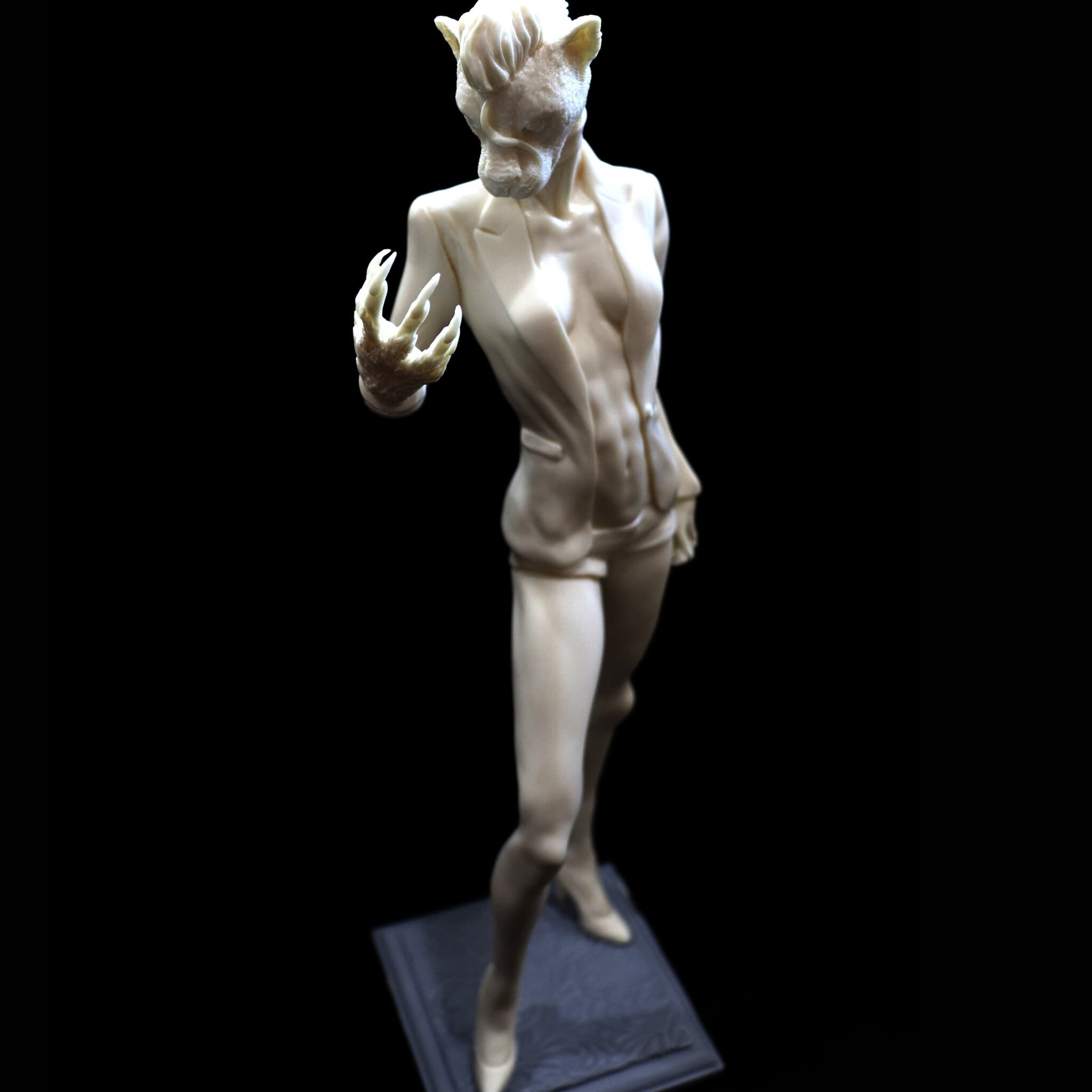 figure