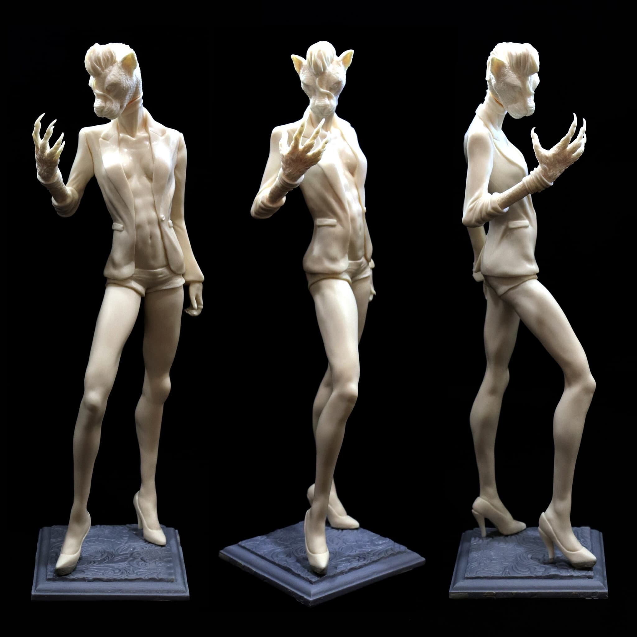 figure
