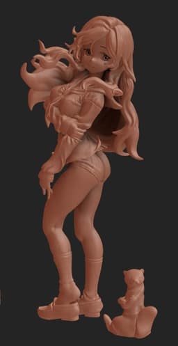 figure