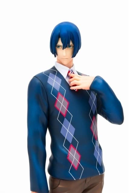 Uta no☆Prince-sama♪ - Hijirikawa Masato - 1/7