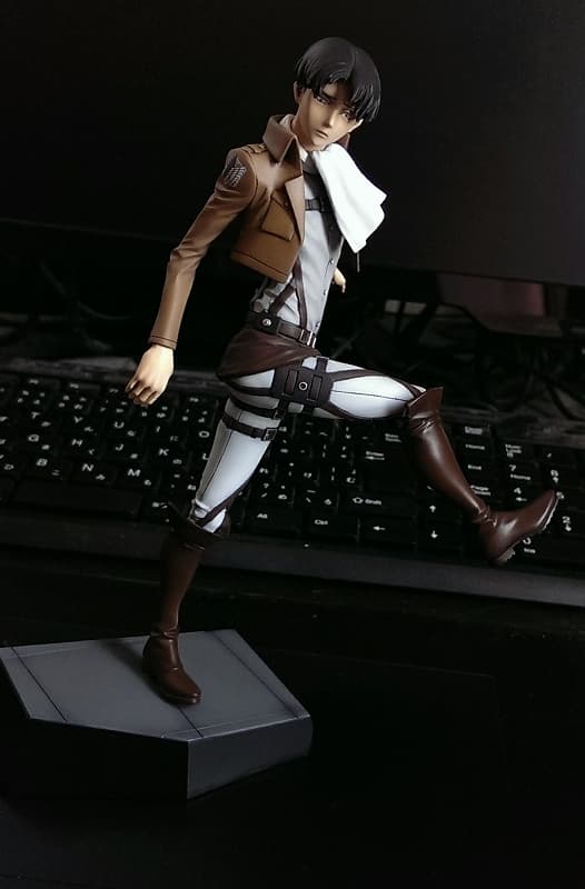 figure
