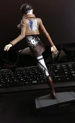 figure