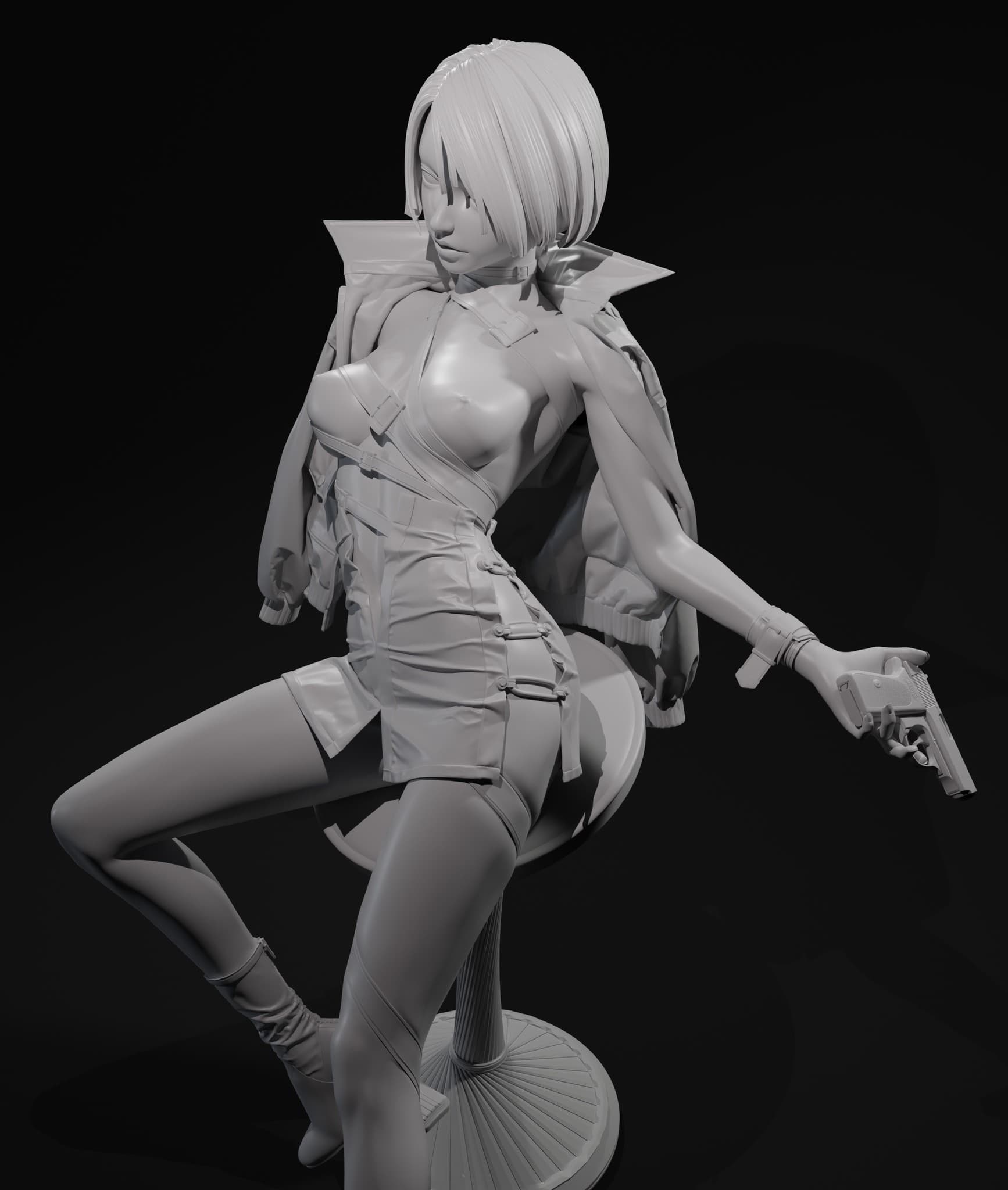 figure
