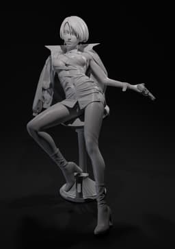 figure