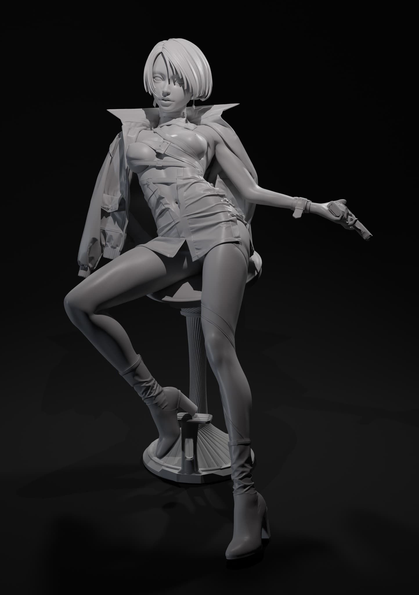 figure