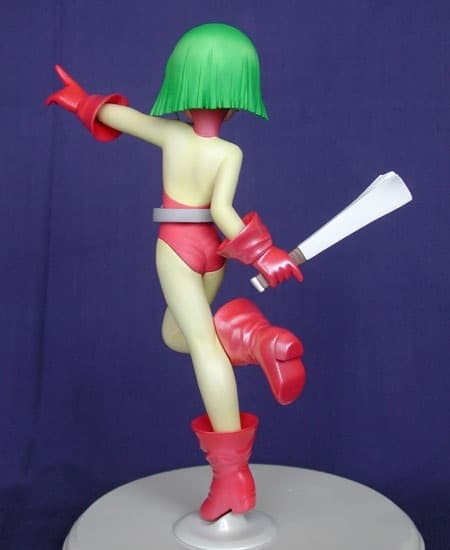 figure