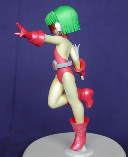 figure
