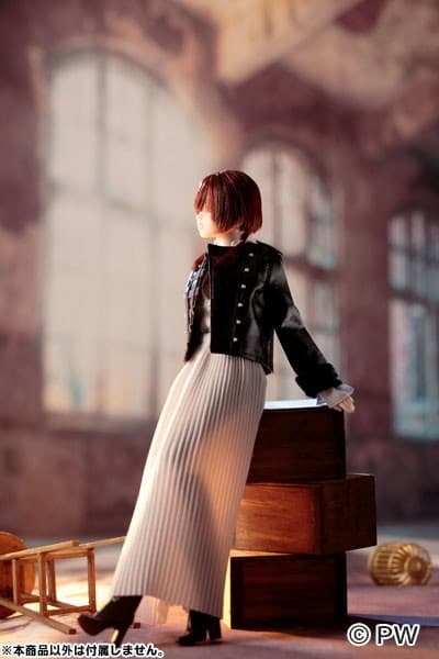 figure