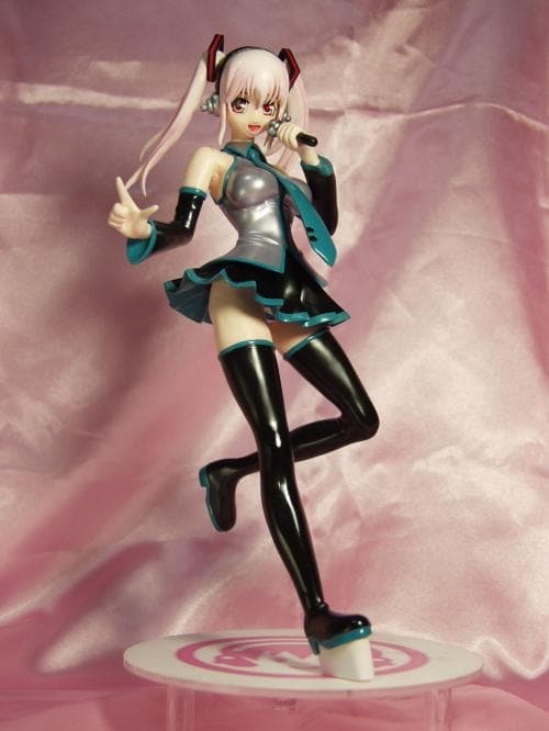 figure