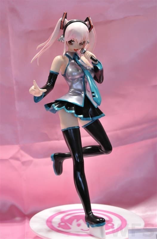 figure