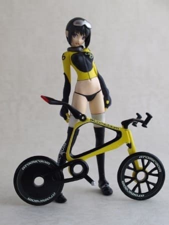 figure