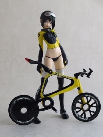 figure