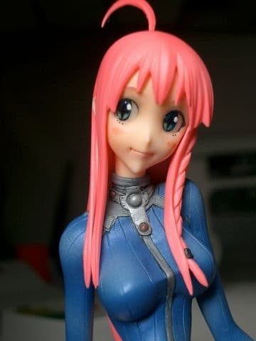 figure