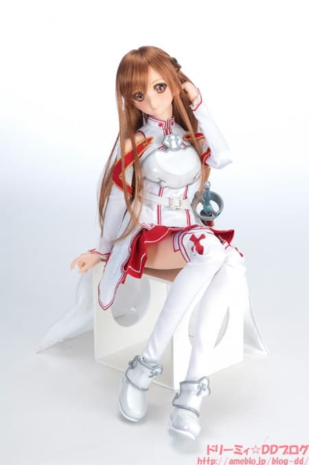 figure