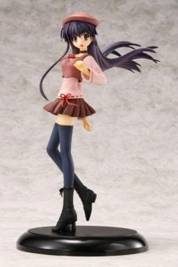 Sola - Shihou Matsuri - 1/8