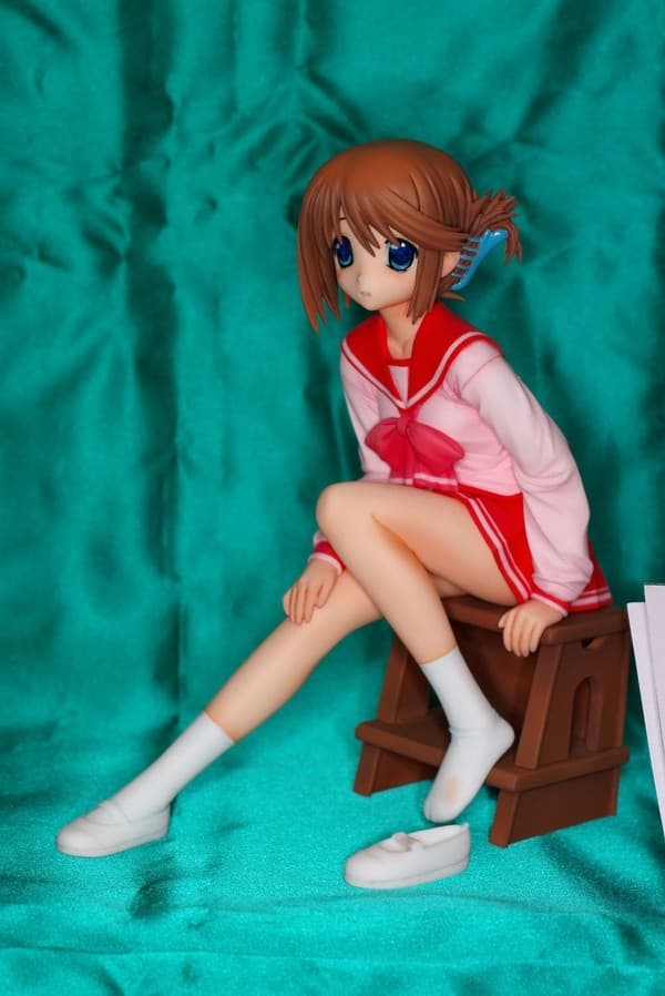 figure
